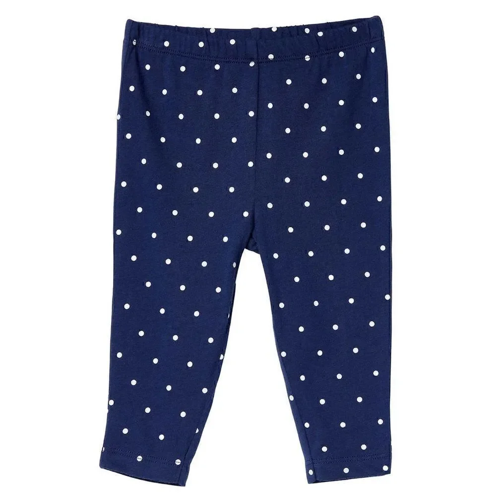 CARTER’S Kids' Adorable 4-piece Set, Ladybug